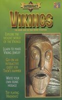 Vikings