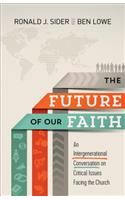Future of Our Faith