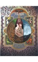 Realms of Power: Magic