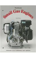 Small Gas Engines