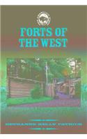 Forts of the West