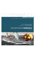Battleship Bismarck