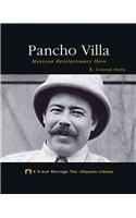 Pancho Villa