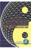 New Multinational Network Sharing