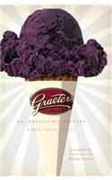 Graeter's Ice Cream