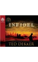 Infidel