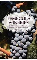 Temecula Wineries