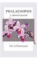 Phalaenopsis