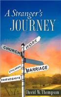 Stranger's Journey