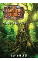 Middleworld