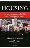 Housing