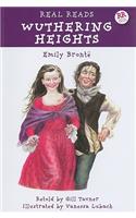 Wuthering Heights