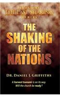 The Shaking of the Nations