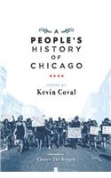 People's History of Chicago