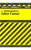 Julius Caesar