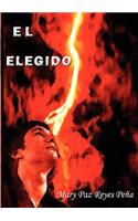 El Elegido