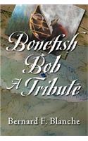 Bonefish Bob