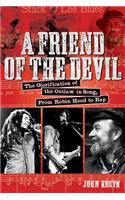 A Friend of the Devil