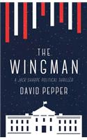 Wingman