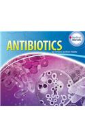 Antibiotics