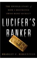 Lucifer's Banker