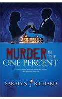 Murder in the One Percent