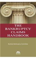 The Bona Fide Prospective Purchaser Defense