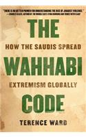 The Wahhabi Code