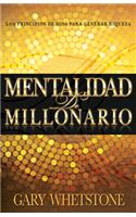 Mentalidad de Millonario