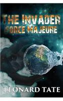The Invader
