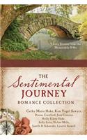 A Sentimental Journey Romance Collection
