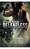 Relentless