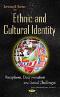Ethnic & Cultural Identity