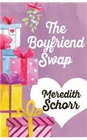 The Boyfriend Swap