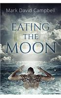 Eating the Moon