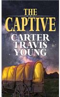 The Captive