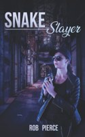 Snake Slayer