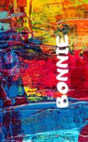 Bonnie