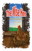 The Wise Hen