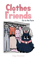Clothes Friends