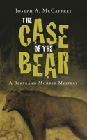 Case of the Bear