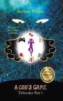 God's Game