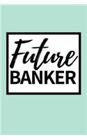 Future Banker