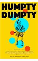 Humpty Dumpty