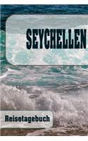 Seychellen - Reisetagebuch
