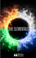 Elementals