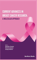 Current Advances in Breast Cancer Research