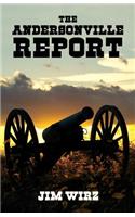 The Andersonville Report