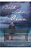 Both Sides Of The Ocean