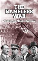 The Nameless War